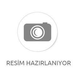 BESER 4175 TRANSİT BALATA